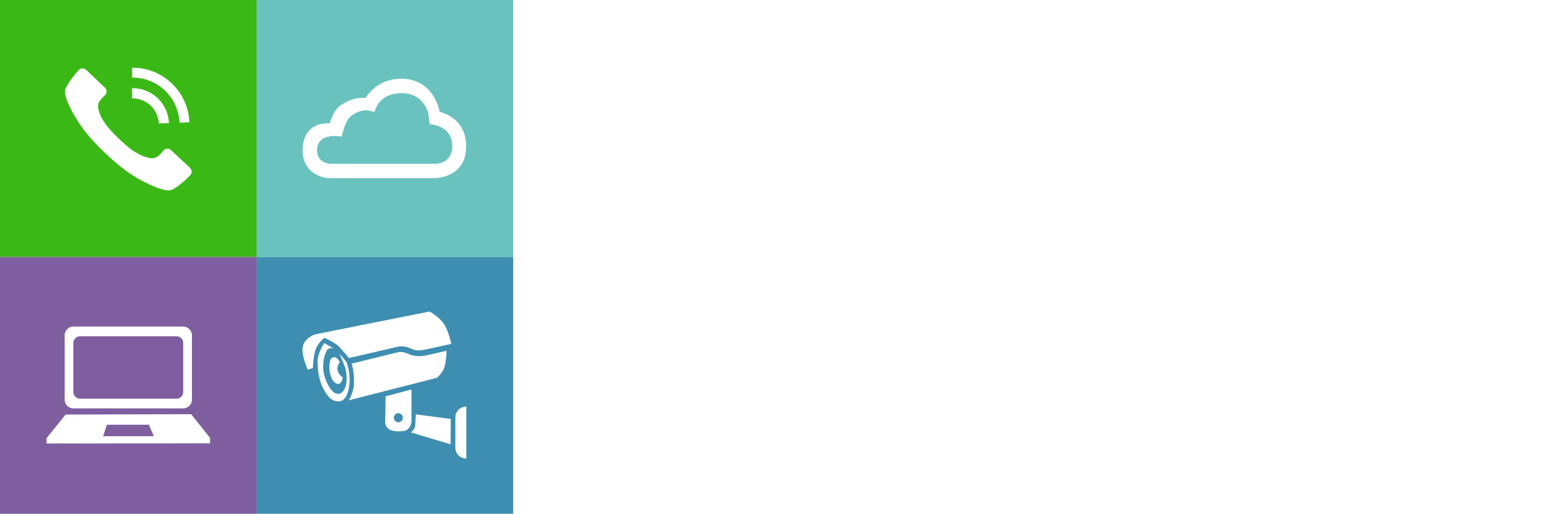 securetask GmbH