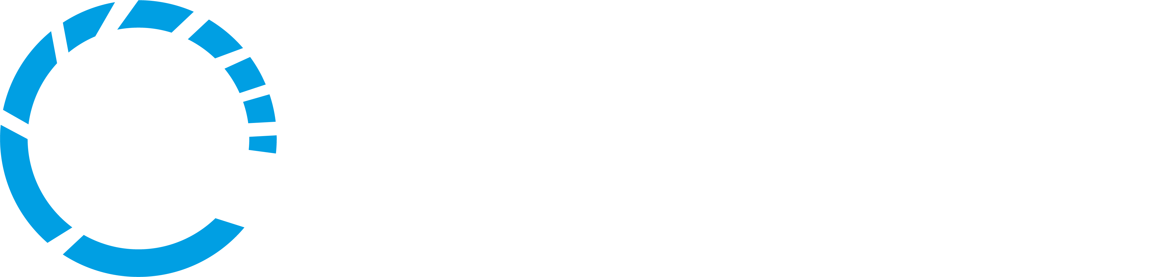 securetask GmbH